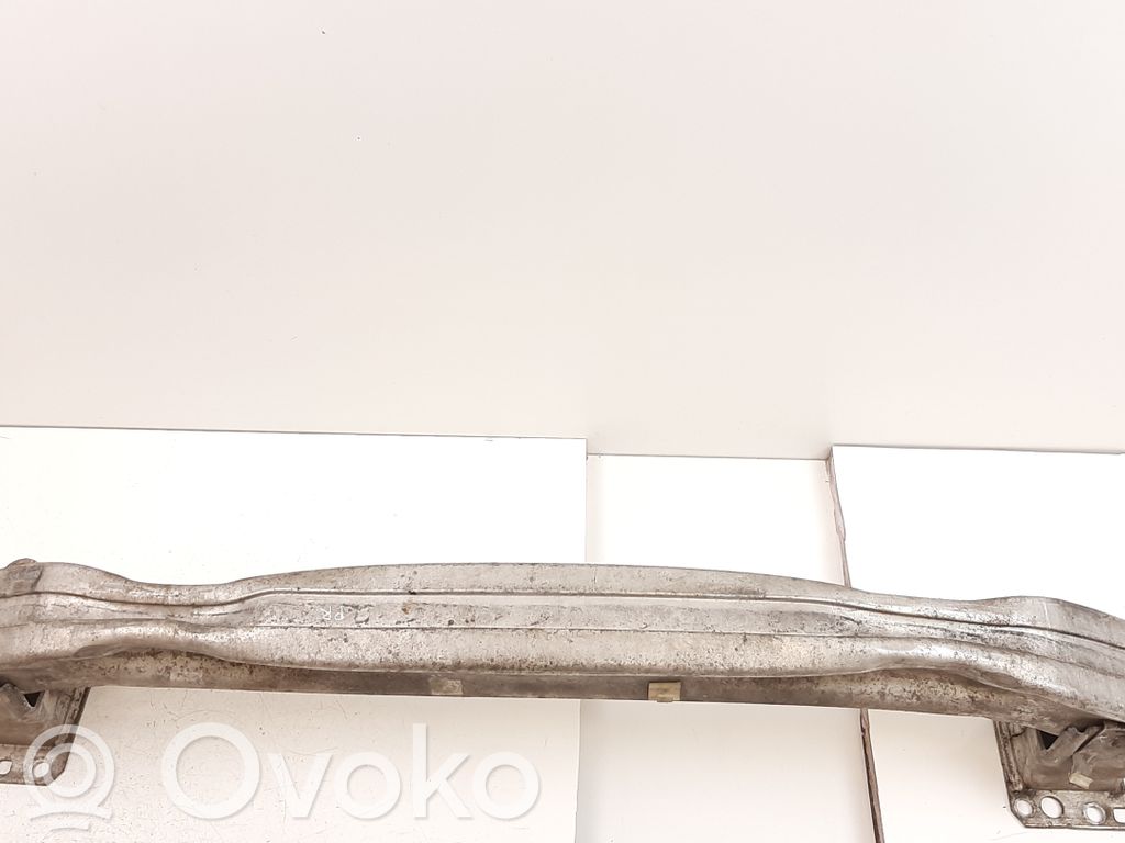 Audi A8 S8 D3 4E Front bumper cross member 