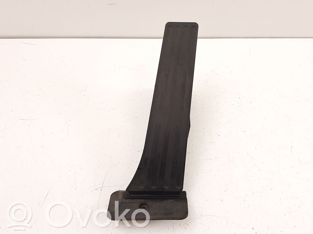 BMW 5 E60 E61 Gaspedal 