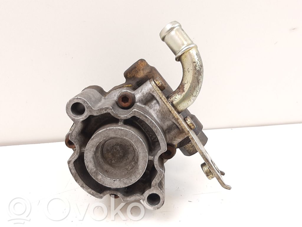 Rover 414 - 416 - 420 Power steering pump 