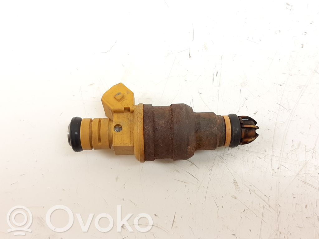 Sprausla (-i)   0280150714
