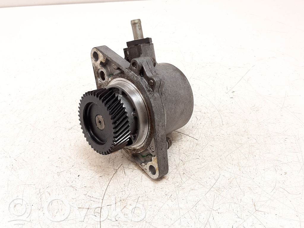 Ford Ranger Vacuum pump 