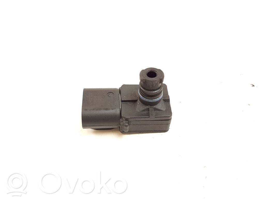 Chrysler Town & Country V Air pressure sensor 