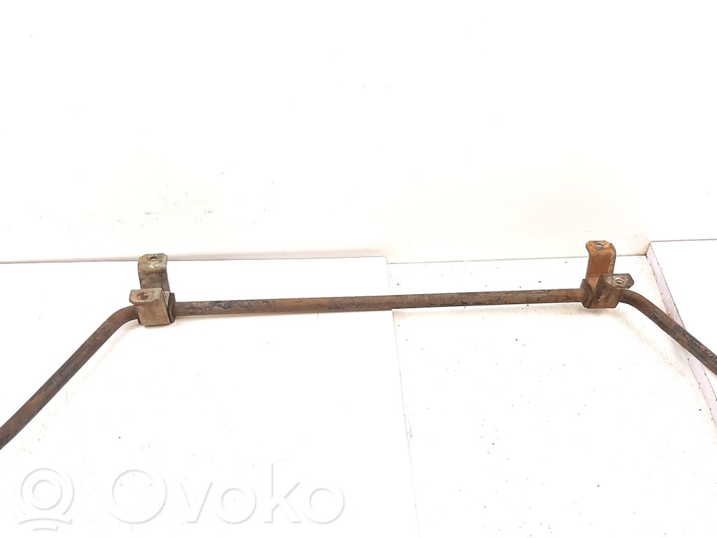 Stabilisator vorne