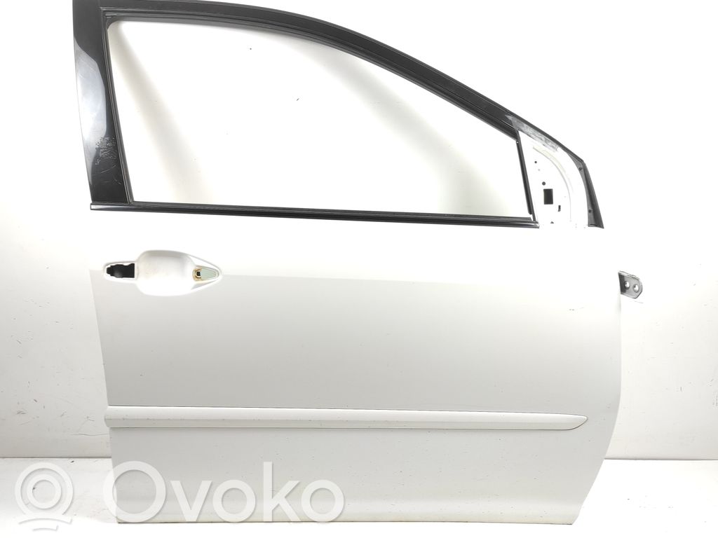 Lexus RX 330 - 350 - 400H Puerta delantera 