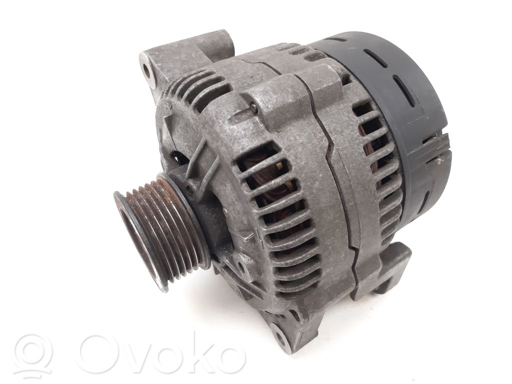 Volvo 850 Generatorius 