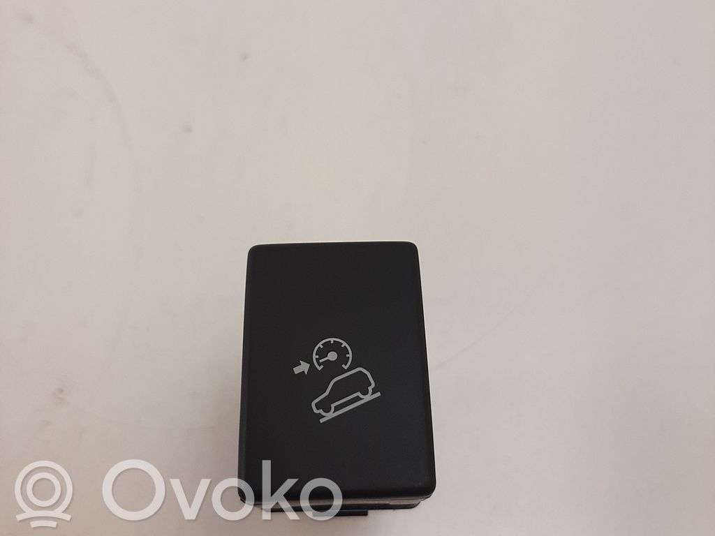 Isuzu D-Max Other switches/knobs/shifts 