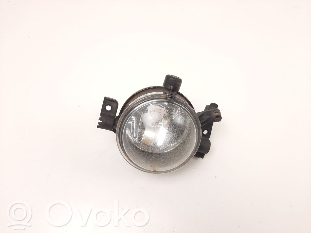 Etusumuvalo   3M5115K201AB,0374D
