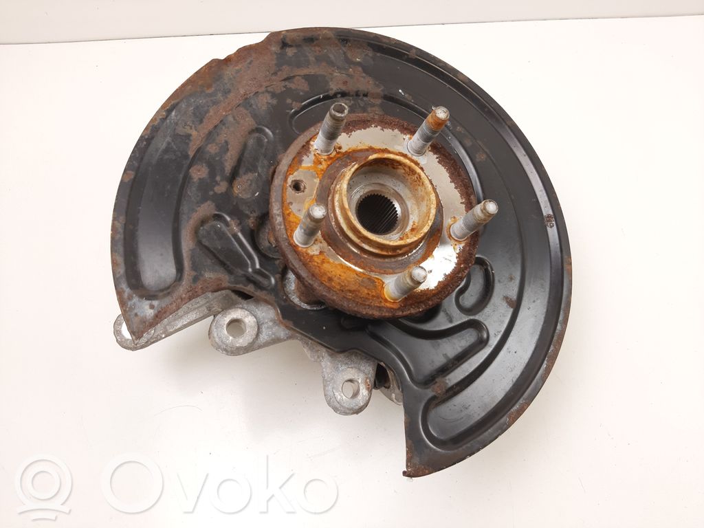 Rumba   DB535B759A