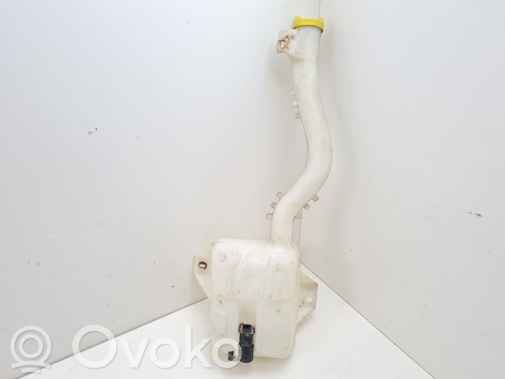 Wischwasserbehälter   181855,YL1513D018AA,5902060009P