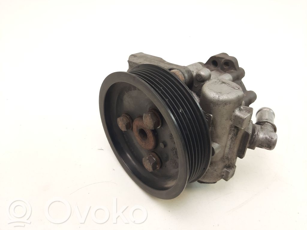 BMW 7 E65 E66 Power steering pump 