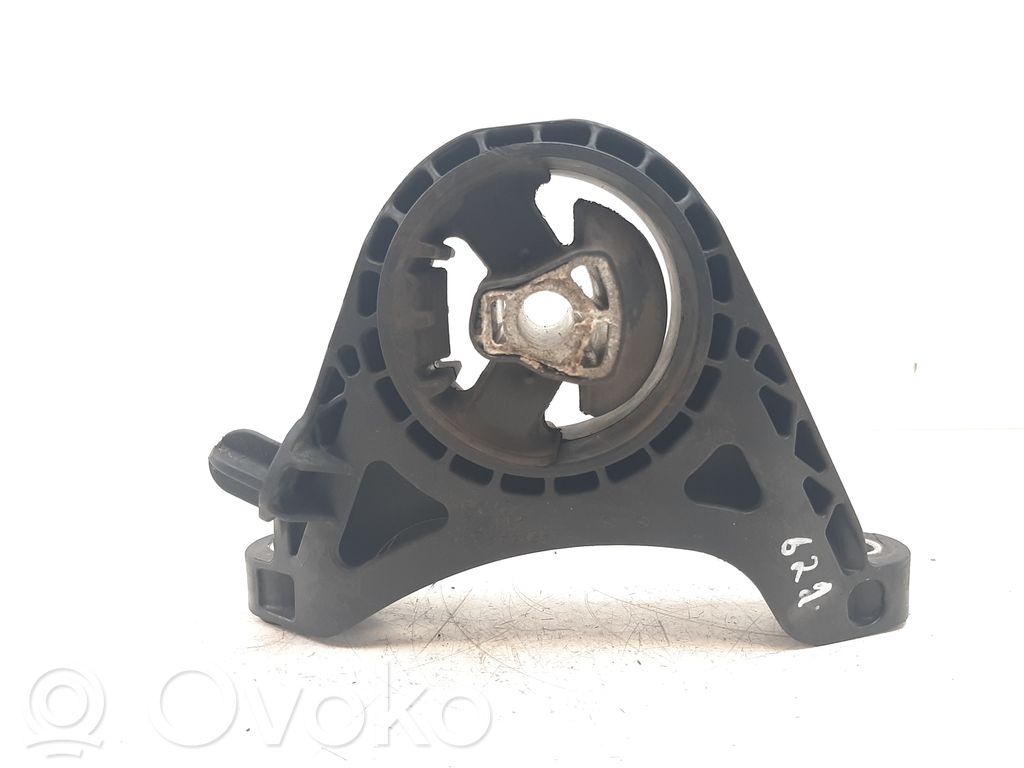 Engine mount bracket   230006,3227769