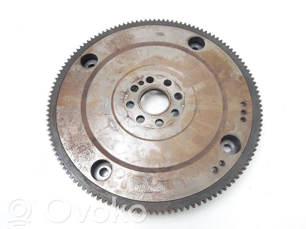 Renault Laguna III Flywheel 