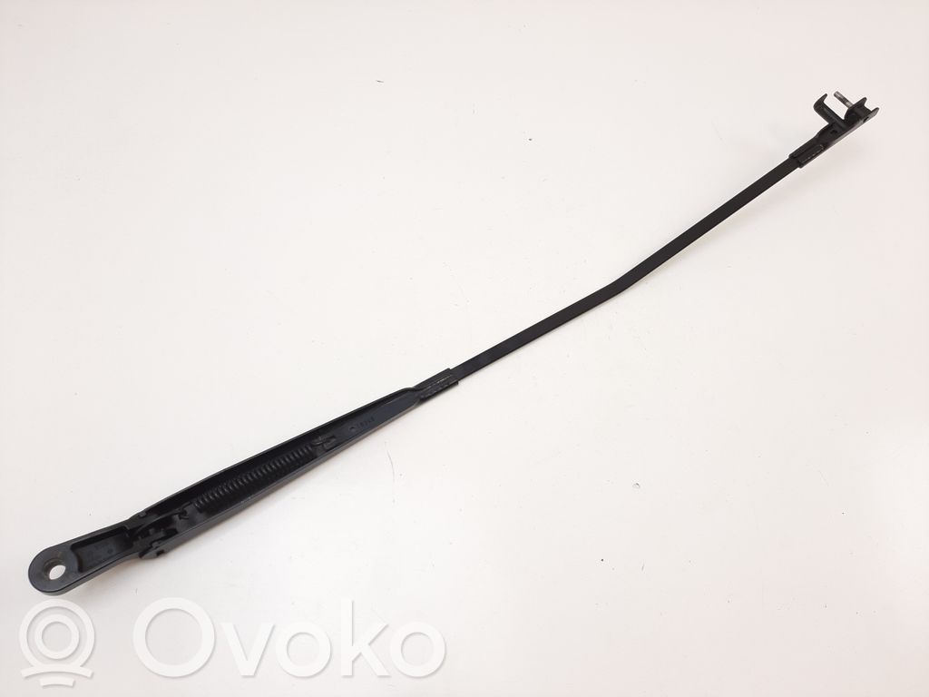 Citroen C5 Brazo del limpiaparabrisas delantero 