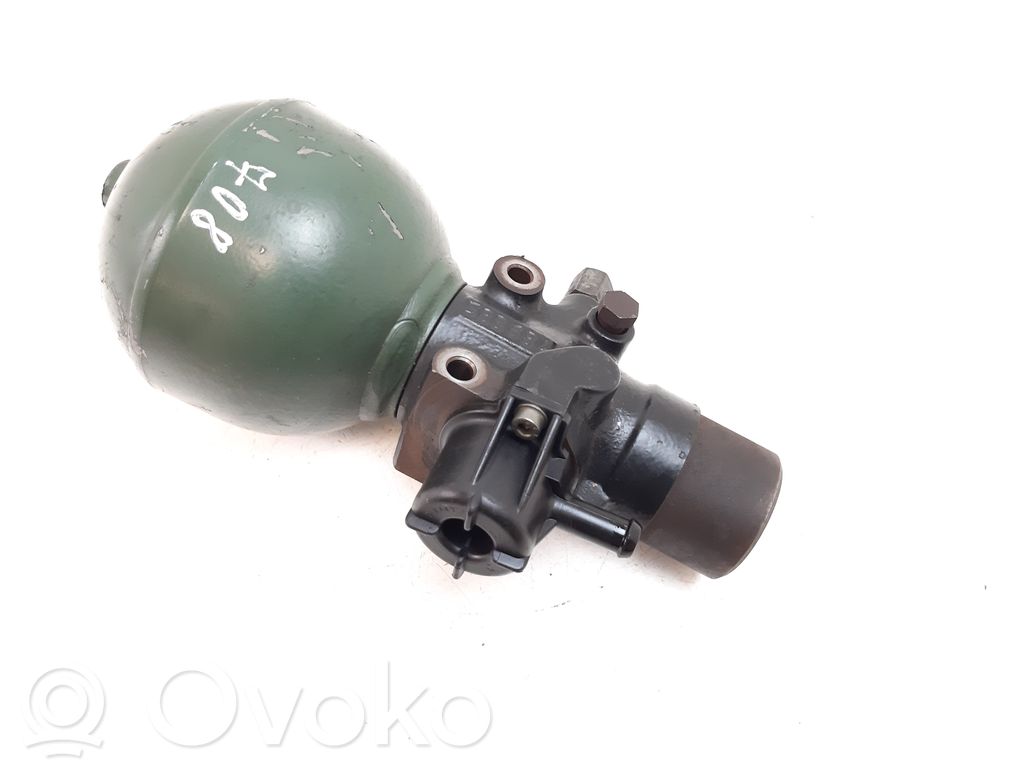 Rolls-Royce Silver Spur Shock absorber/damper/air suspension 