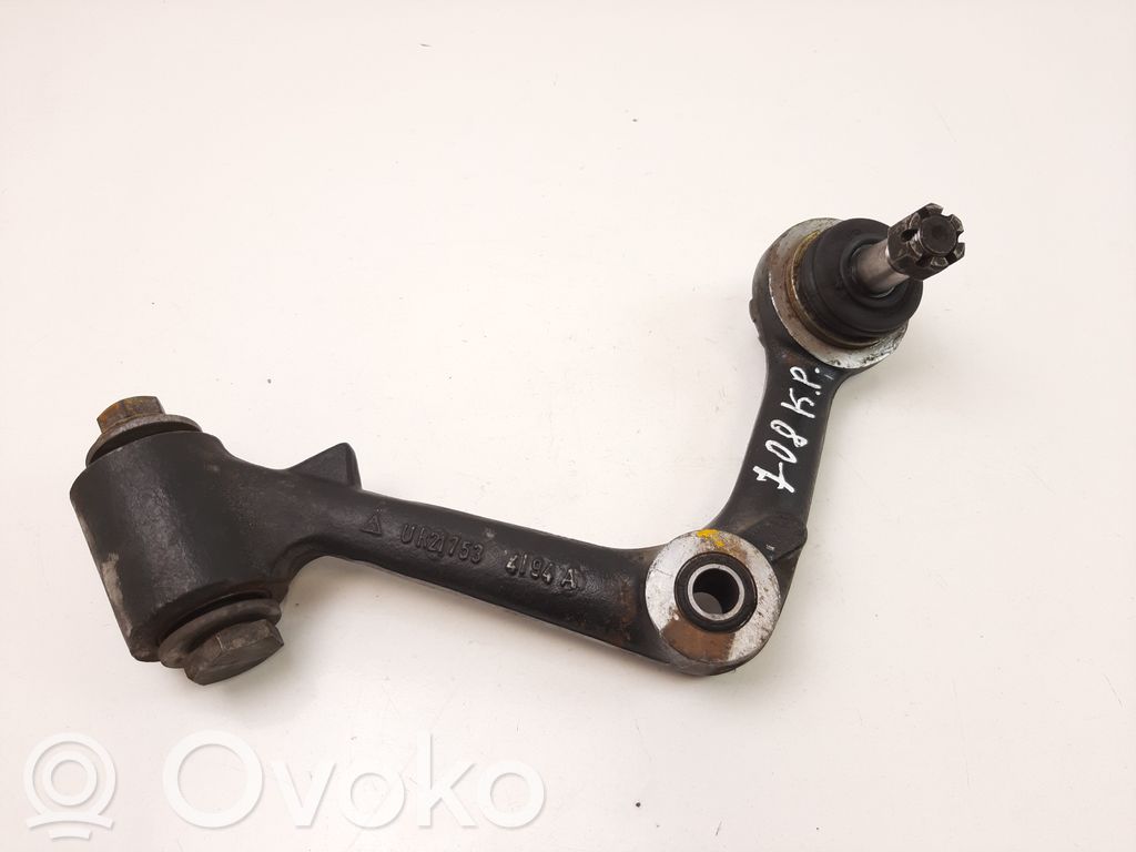 Dakša   UR21753,4194A