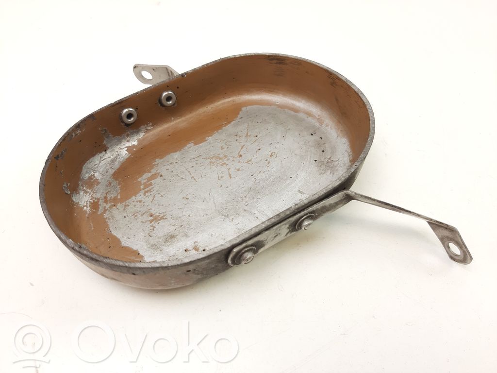 Sonstiges Einzelteil Motor