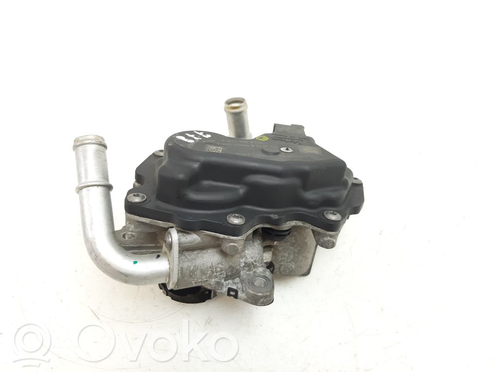 EGR-venttiili   04L131501S,DC2806523196