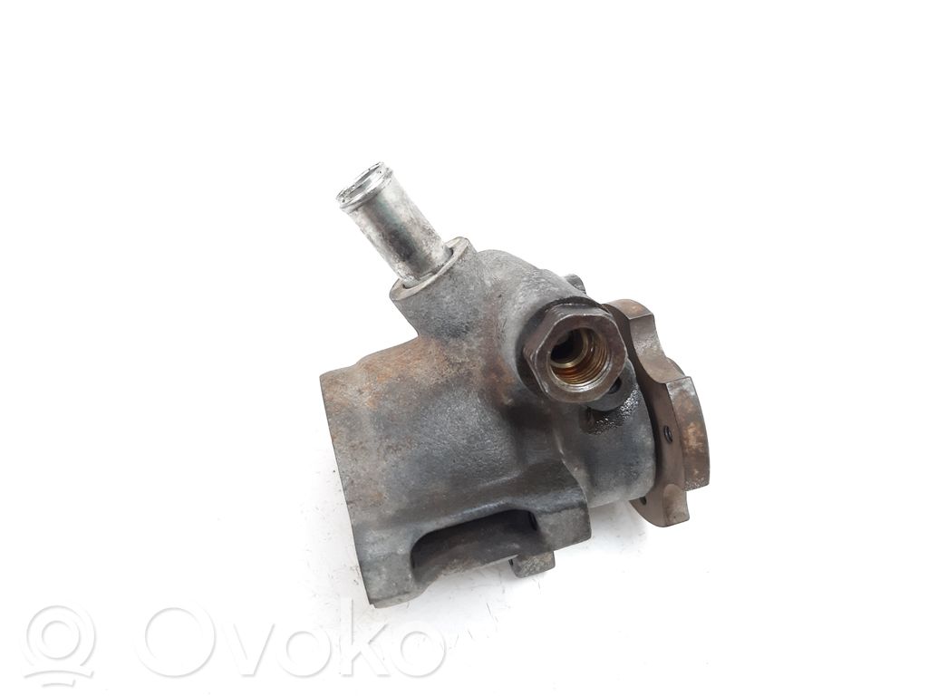 Peugeot 306 Power steering pump 
