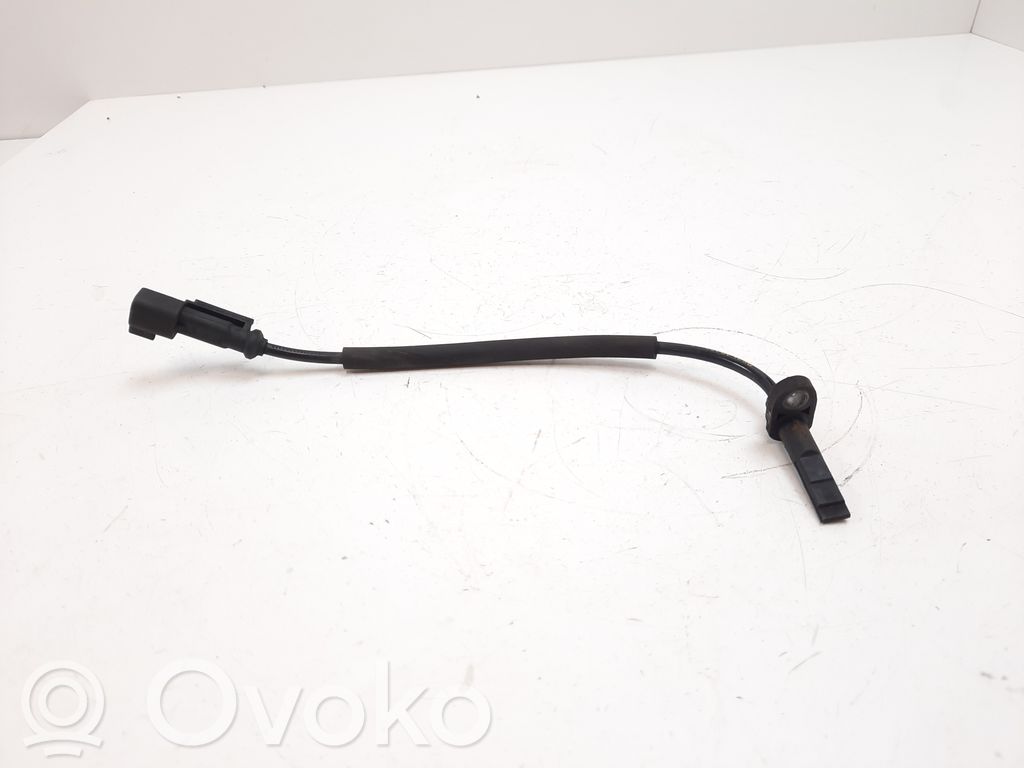 Ford Transit Custom Priekšējais bremžu ABS sensors 