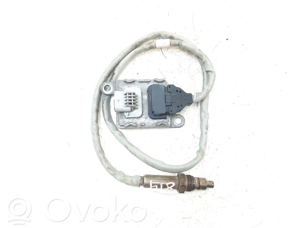 Lambda probe sensor   227908539R,A3C0069070001,SNS147A