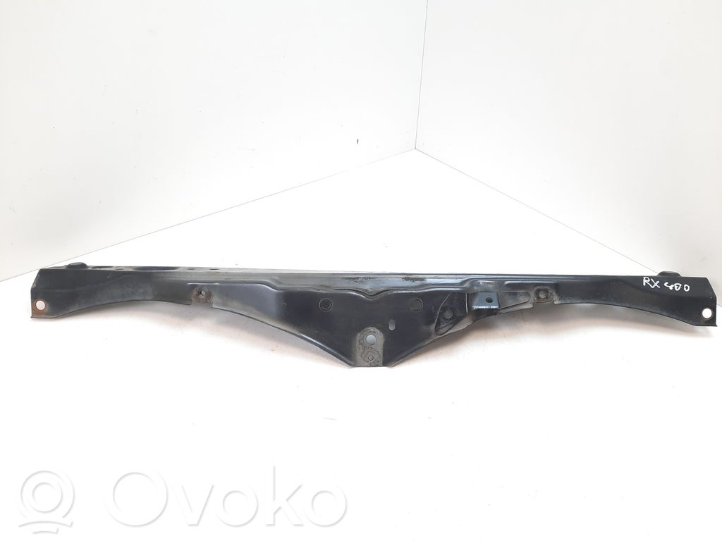Lexus RX 330 - 350 - 400H Suport superior panou fixare radiatoare 