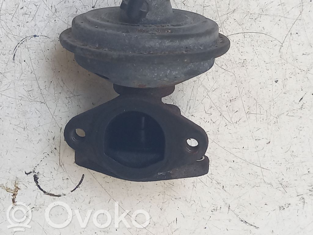Válvula EGR   25224100