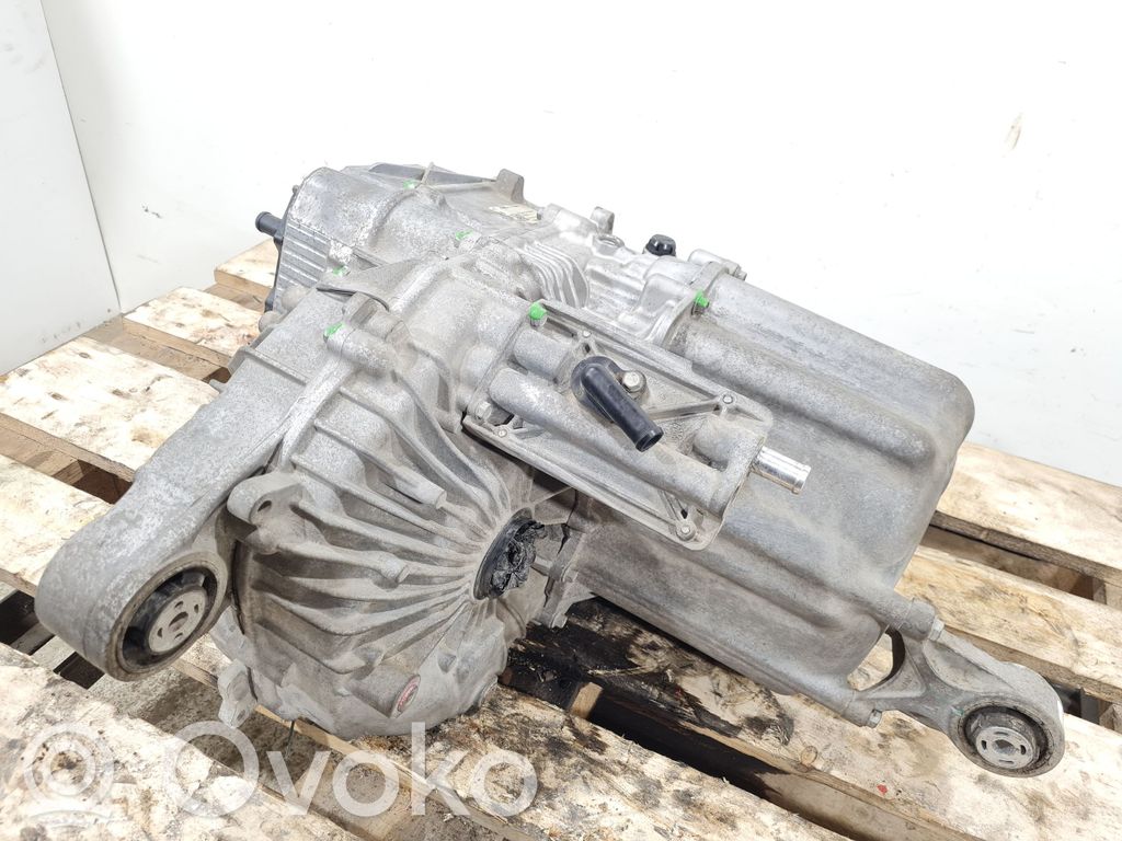 Engine   103700000F,T16G1052692,P103726701A