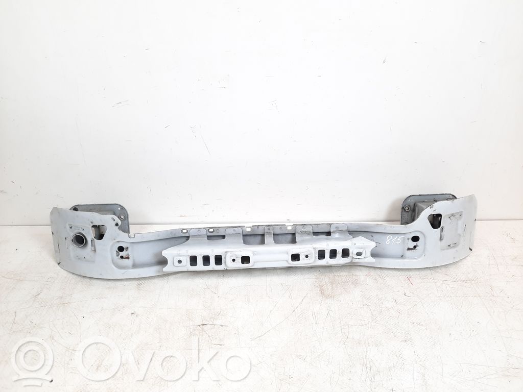 Ford Transit Custom Front bumper support beam 