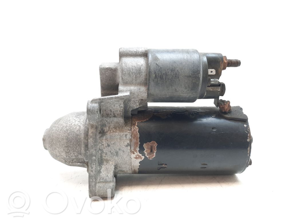 Starteris   1740734,0001108157