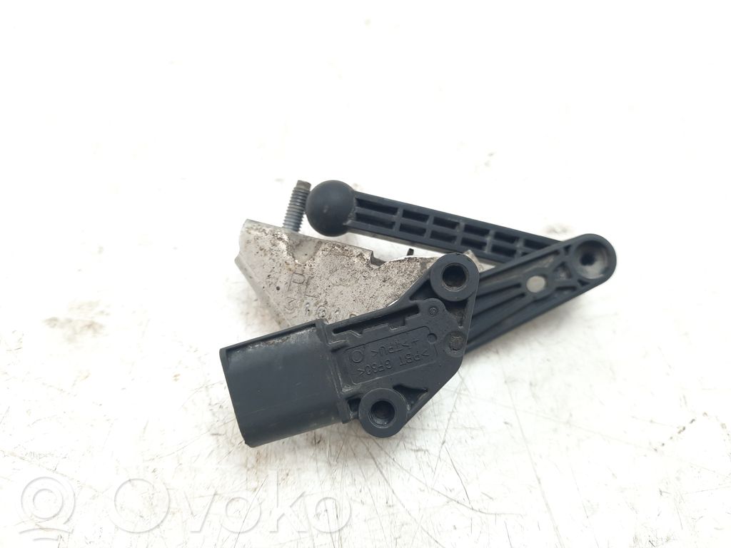 Tesla Model 3 Headlight/headlamp level sensor 