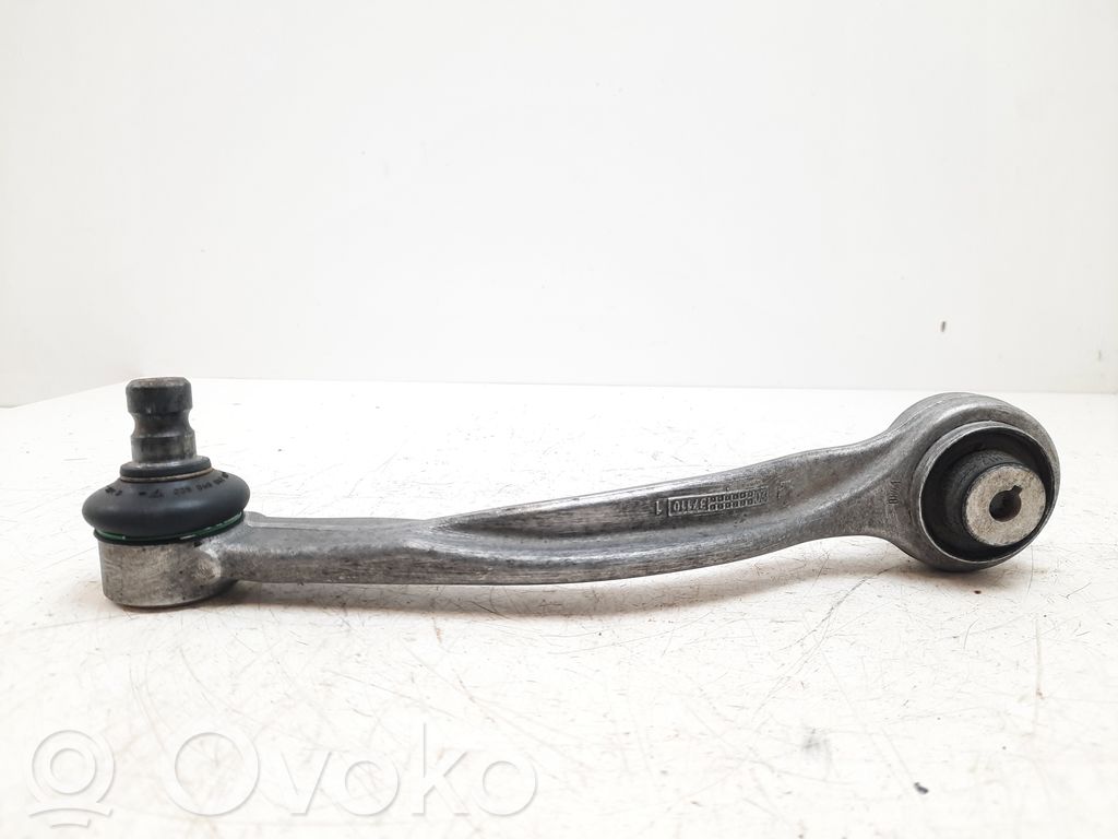 Front control arm