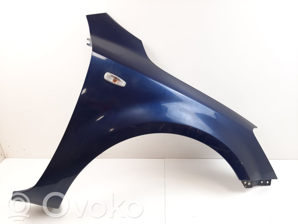 Fender