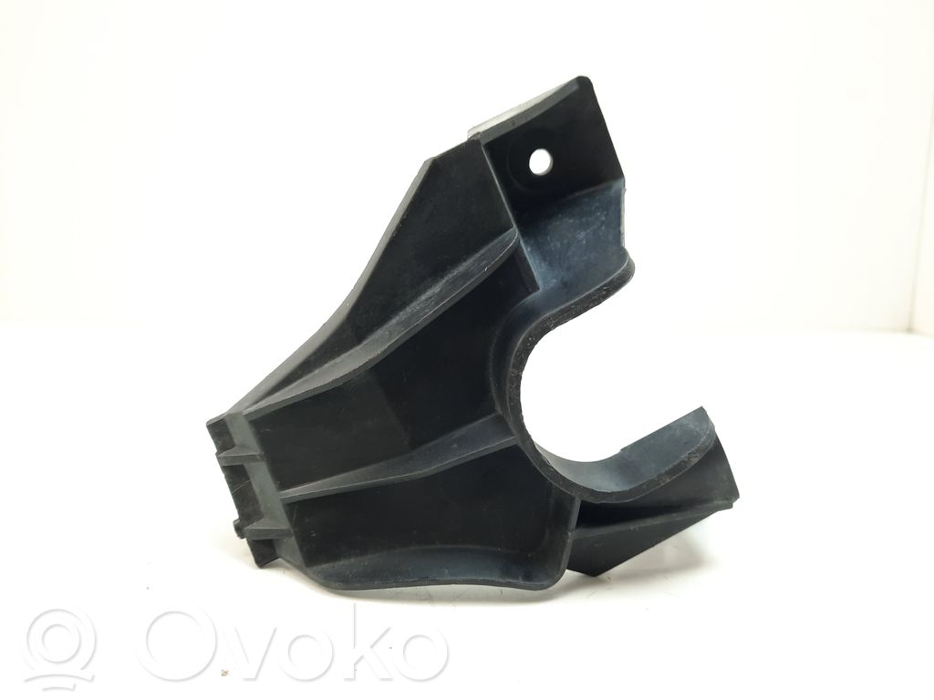 Headlight/headlamp mounting bracket   XR8317A794