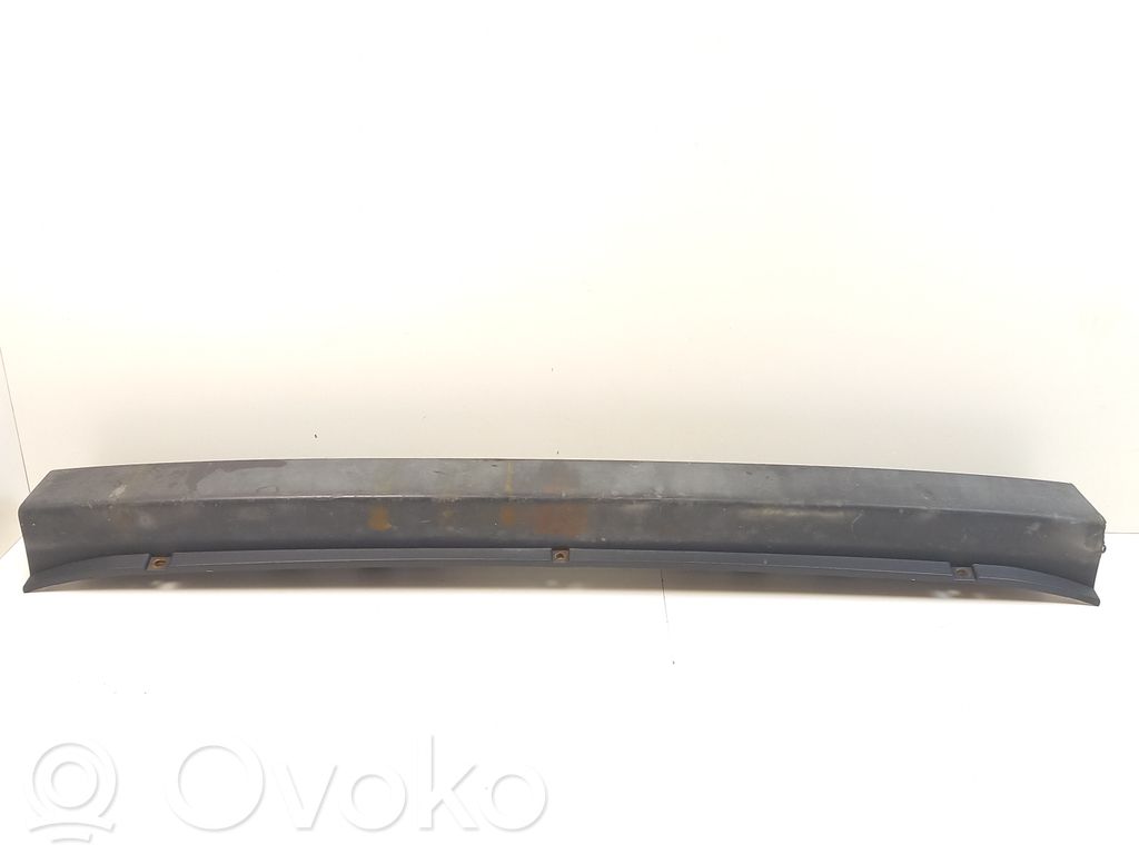 Parachoques   A9068800171,A9068800271,A9068800371,A9068800471
