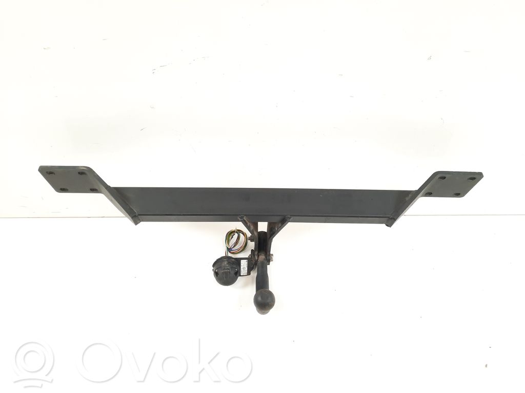 Tow bar set   55R013224