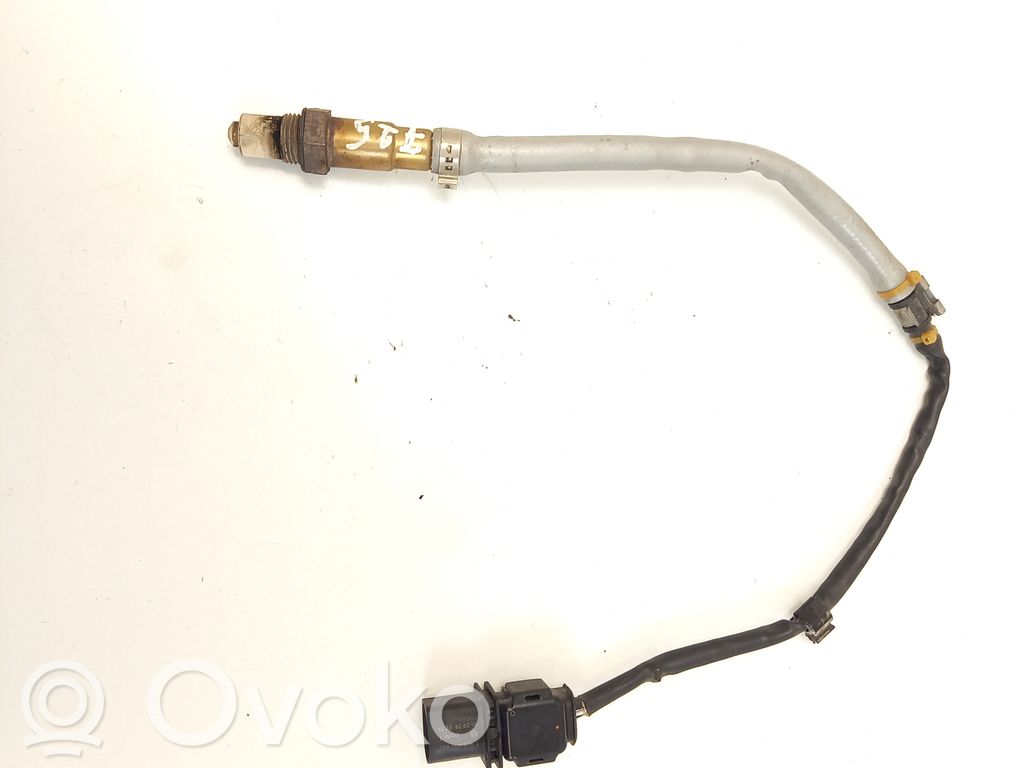 Sonda lambda   06F906262AC,0258017044,0258017045