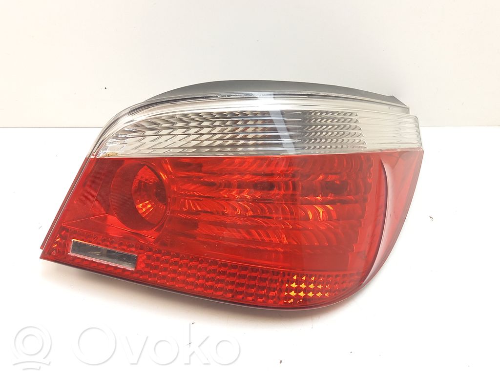 Rear/tail lights   15823803,6923306,6910768,2VP0086790679254