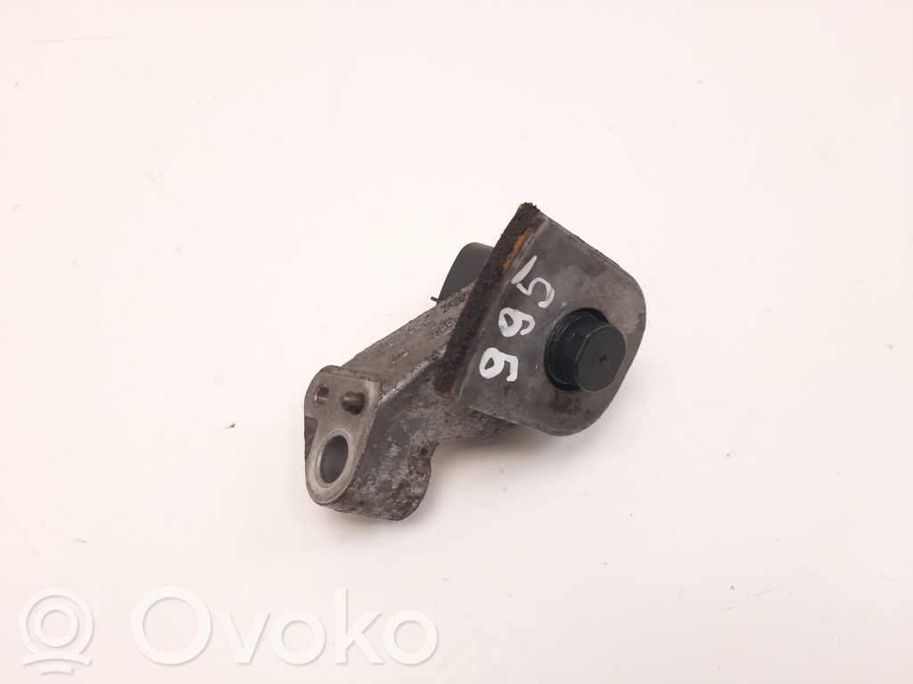 Opel Meriva A Camshaft position sensor 