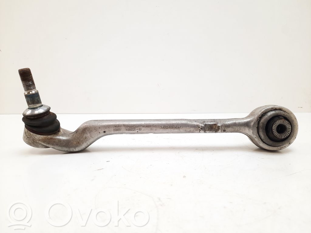 BMW 1 F20 F21 Вилы 