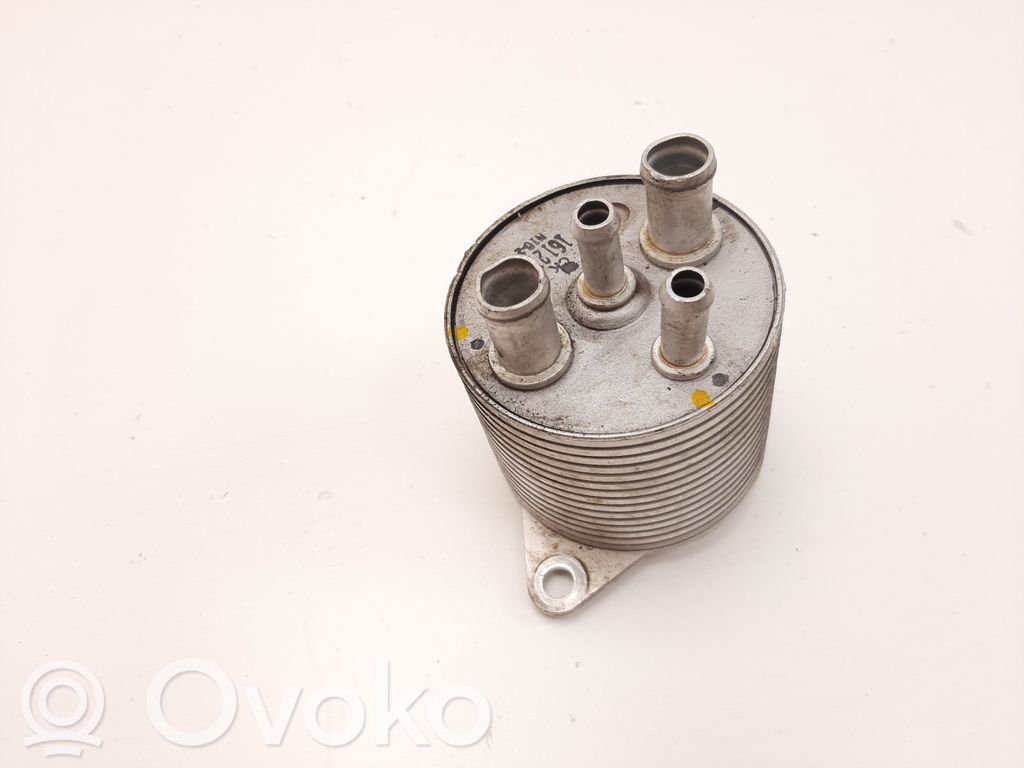 Subaru Forester SJ Radiatore dell’olio del motore 