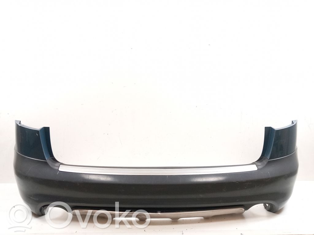 Puskuri   4F0807511D,4F9807521L