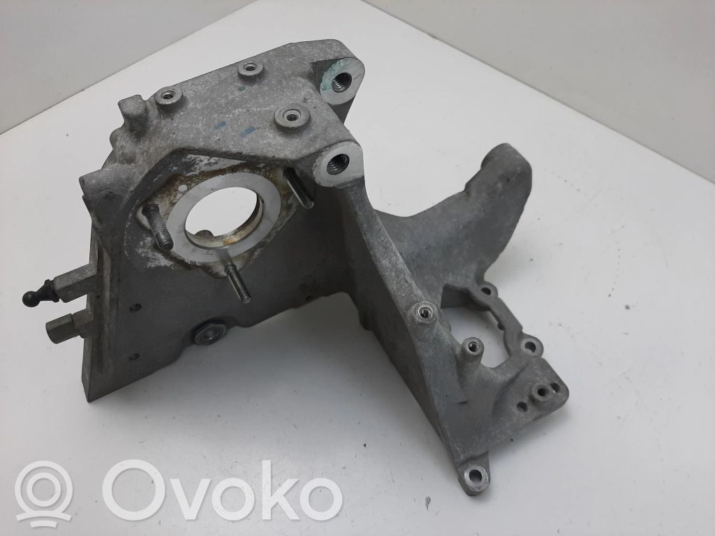 Alfa Romeo Giulietta Fuel pump bracket 