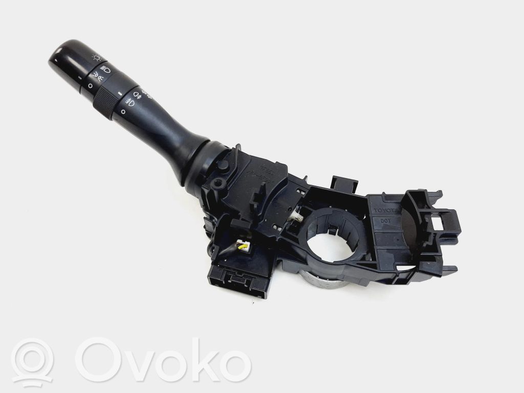 Toyota Hilux (AN10, AN20, AN30) Indicator stalk 