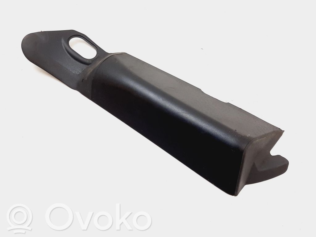 Audi A8 S8 D4 4H Rear/tail light trim molding 