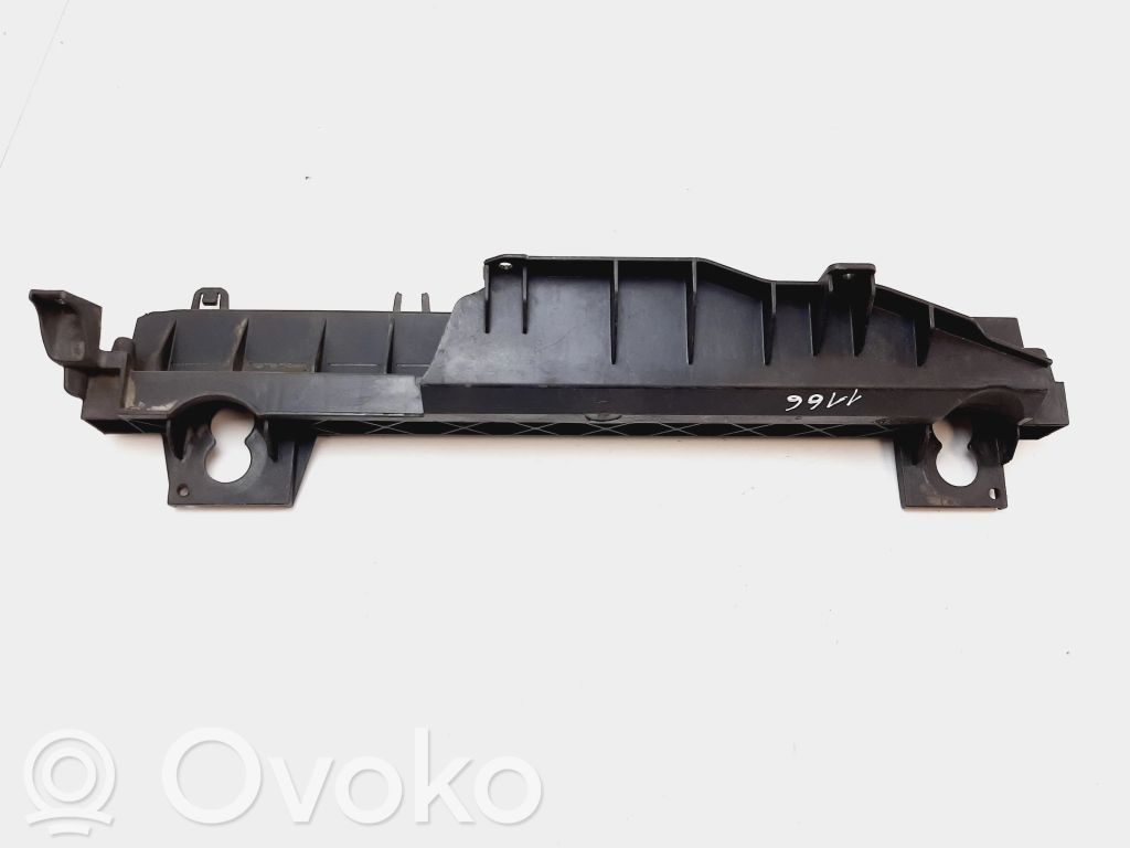 Ford Transit Другая деталь отсека двигателя 