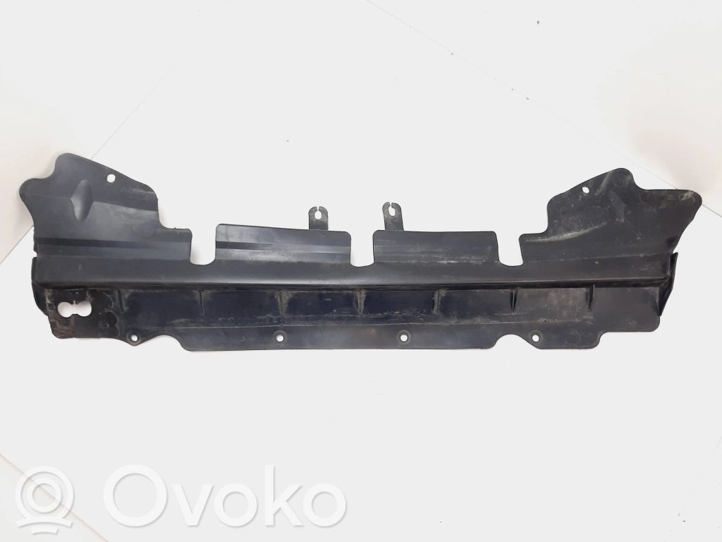 Ford Transit Oberteil Schlossträger Frontträger Frontmaske 