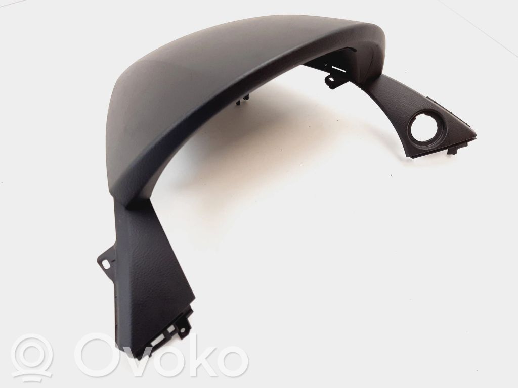 BMW X1 E84 Mască ceasuri bord 