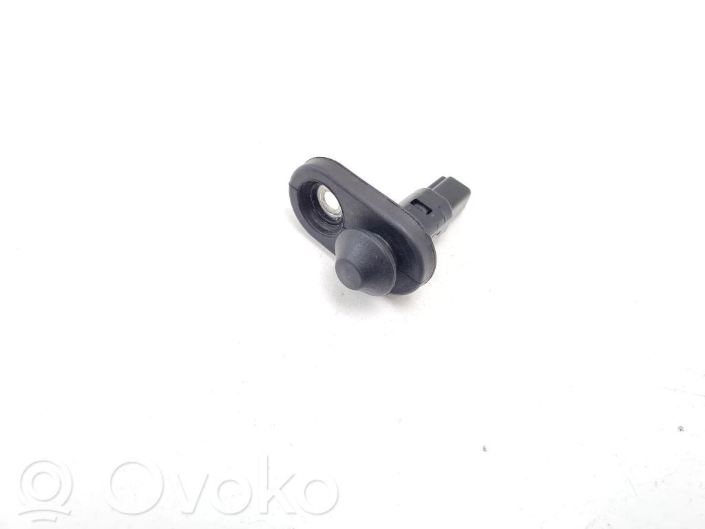Toyota Verso Priekšpusē durvju atvēršanas / aizvēršanas sensors (pīkstulis) 