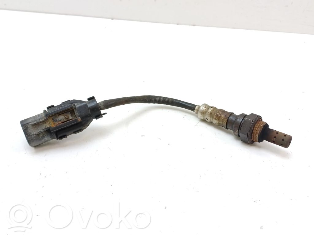 Hyundai Santa Fe Lambda probe sensor 