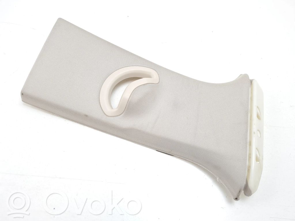 Osłona górna słupka / B   7481682,929735R,7433242